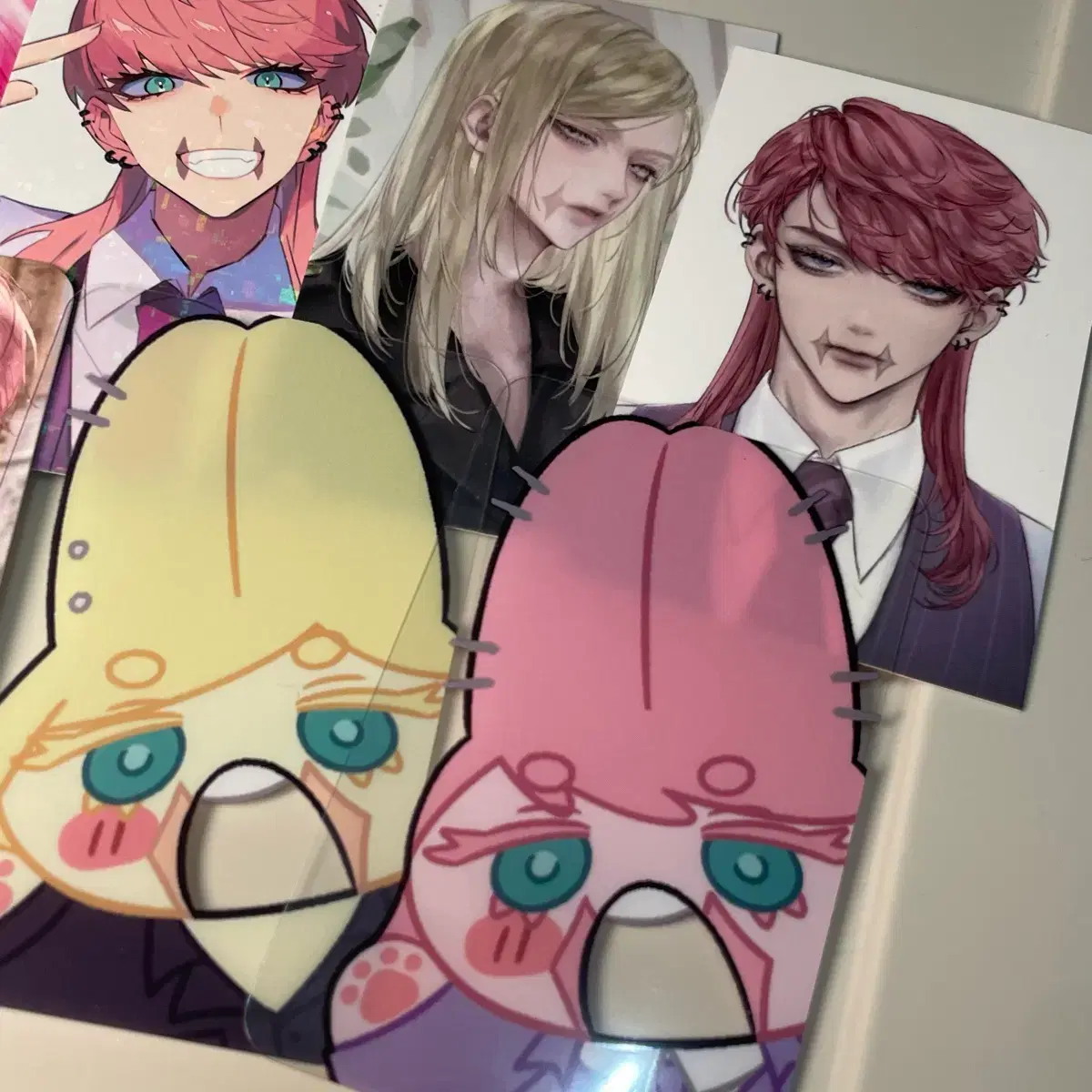 thumbnail-2